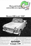 Triumph 1964 80.jpg
